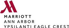 Marriott Ann Arbor Ypsilanti at Eagle Crest